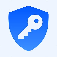 Authenticator App Icon