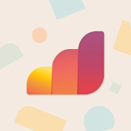 Airalo Icon