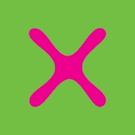 mömax Icon