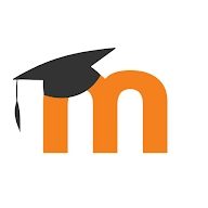 Moodle Icon