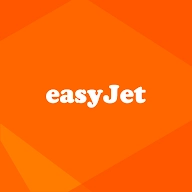 easyJet Icon