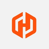 Hyper Icon