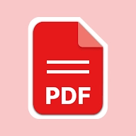 Alle PDFs Lesen & Ansehen Icon