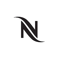 Nespresso Store Icon