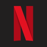 Netflix Icon
