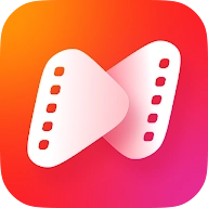 NetShort -Beliebte Dramen & TV Icon