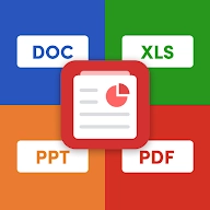 Easy Reader Icon