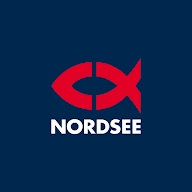 NORDSEE Icon