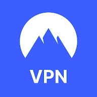 NordVPN Icon