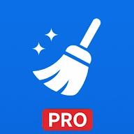 CleanBoost Icon