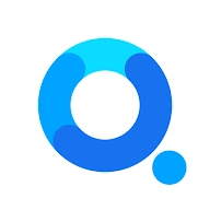 Open Browser Icon