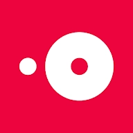 OpenTable Icon