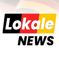 Lokale News Icon