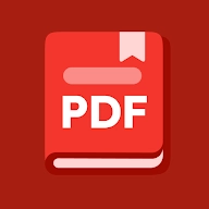 PDF Mate Icon