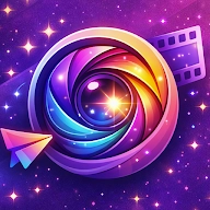 Mica Icon