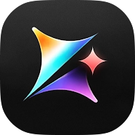 Photo Video Maker with Music Icon