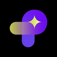 Pivo AI Icon