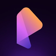 PixVerse Icon