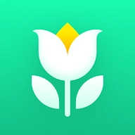Plant Parent Icon