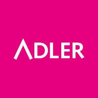 ADLER Modemärkte Icon