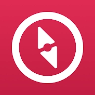Polarsteps Icon