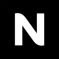 Notino Icon