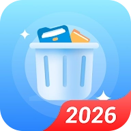 Antivirus Purity Icon