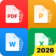 QuickDoc Icon