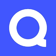 Quizlet Icon