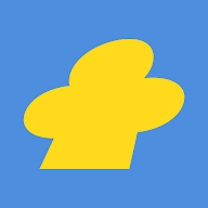 ReciMe Icon