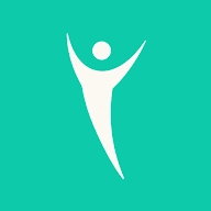 Oviva Direkt Icon