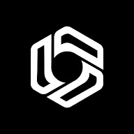KI-Chatbot Icon