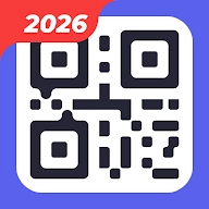QR-Scanner Icon