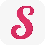 Sdui Icon