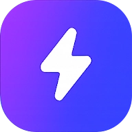 Sensor VPN Icon