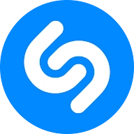 Shazam Icon