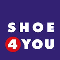 Shoe4You Shopping Icon