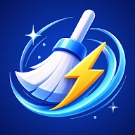 EasyClean Icon