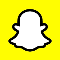 Snapchat Icon