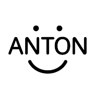 ANTON Icon