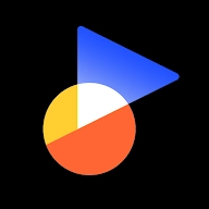 Sony Icon