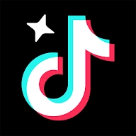 TikTok Pro Icon