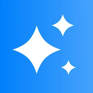 Cleanup Icon