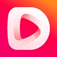 DramaBox Icon