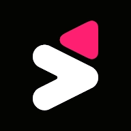 StoryReel Icon