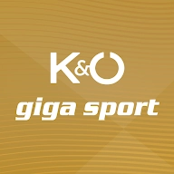 K&Ö~Gigasport Icon