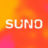 Suno Icon