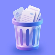 Super Clean Pro Icon
