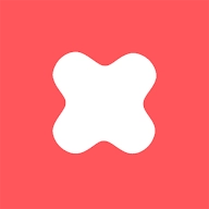 myWingo Icon