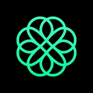 AI Chat Icon